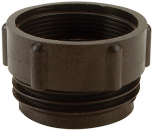 Liquidynamics 560101 Buttress Adapter