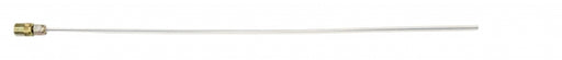 LiquiDynamics 24426 Flexible Probe 0.24” (6 mm) Dia., 59” (1500 mm) Length - Empire Lube Equipment