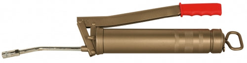 LiquiDynamics High Performance Lever Grease Gun | P/N 500103 - Empire Lube Equipment