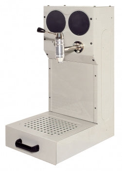 LiquiDynamics Two Dispense Point Oil Bar | P/N 23101