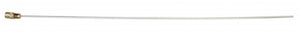 LiquiDynamics 24427 Flexible Probe 0.28” (7 mm) Dia., 59” (1500 mm) Length