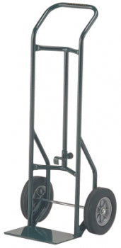 LiquiDynamics 950066 Hand Truck - Empire Lube Equipment