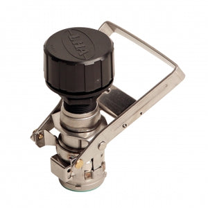LiquiDynamics 950392 Filtered Vent with RSV Coupler