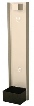 Liquidynamics Wall Mounted Drip Tray | P/N 42015