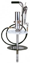 Load image into Gallery viewer, Liquidynamics 13027T-S1 35 lb. Portable Grease System - Empire Lube Equipment