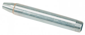 LiquiDynamics Rigid Spout w/ Auto Tip | P/N 900245