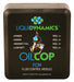 Liquidynamics 100901 Fluid Control Module (FCM) - Empire Lube Equipment