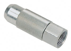 Liquidynamics 900268 Manual Shut-Off Tip, 1/2” NPT