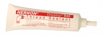 Liquidynamics Hernon Dripstop 940 Pipe Thread Sealant | P/N 904013 - Empire Lube Equipment