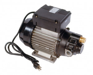 LiquiDynamics 33250 7 GPM Rotary Vane Pump
