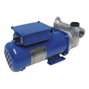 Liquidynamics 33103 8 GPM Self Priming DEF Pump