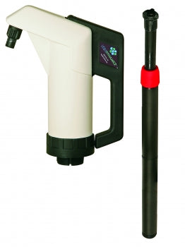 Liquidynamics MA-20V | P/N 560008V