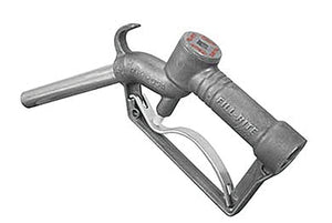Liquidynamics 3/4 Inch Manual Nozzle | P/N 560048