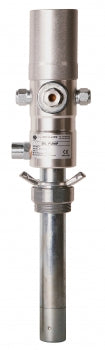 Liquidynamics 20094TSS 3:1 Pump Stainless Steel