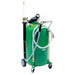 Zeeline 1230 - Oil Evacuation Kit - Empire Lube Equipment